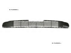 Решетка в бампер