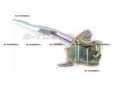 Петля капота (левая)