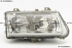 Передняя фара (правая) 1994-1998