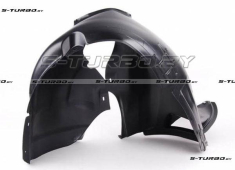 Подкрылок передний (правый)