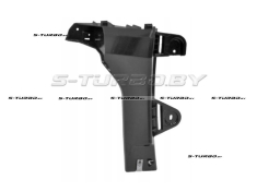 Кронштейн заднего бампера (правый)