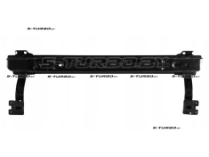 Усилитель переднего бампера (центральная часть)