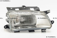 Передняя фара (правая)