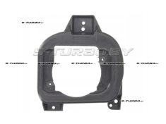 Крепление противотуманной фары (правое) 2014-2018