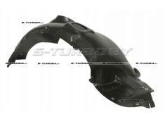 Подкрылок передний (правый)