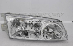 Передняя фара (правая) 2000-2004