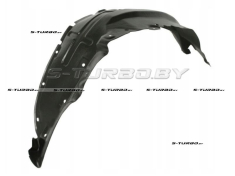 Подкрылок передний (левый)