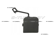 Заглушка отверстия крюка (задняя)