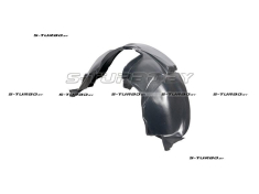 Подкрылок передний (левый)