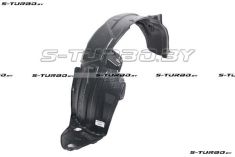 Подкрылок передний (правый)