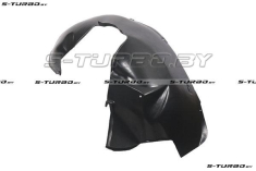 Подкрылок передний (левый)