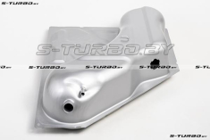 Топливный бак (дизель, 50л)