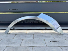 Арка задняя (левая) ремкомплект