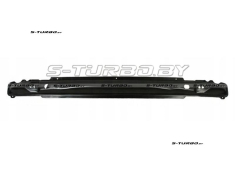 Усилитель переднего бампера (сталь)