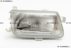 Передняя фара (правая)