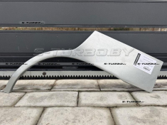 Арка задняя (левая) ремкомплект