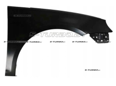 Крыло переднее (правое) без отв. под повторитель, сталь