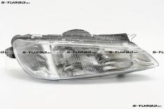 Передняя фара (правая)