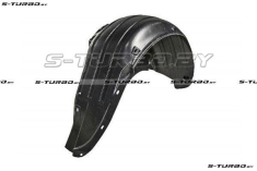 Подкрылок задний (правый)