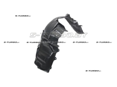 Подкрылок передний (правый)