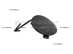 Заглушка отверстия крюка (передняя)