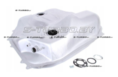 Топливный бак (инжектор)