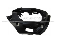 Крепление противотуманной фары (правое) сзади