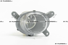 Противотуманная фара (правая)