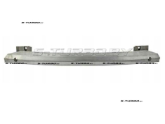 Усилитель заднего бампера (алюминий)