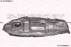 Топливный бак (2.2 дизель, 60л)