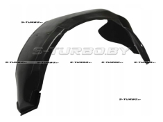 Подкрылок задний (левый)