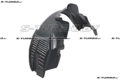 Подкрылок передний (правый)