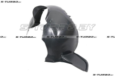 Подкрылок передний (левый)