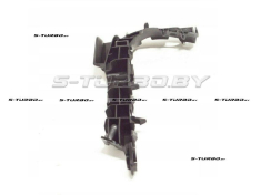 Кронштейн переднего бампера (левый)