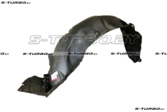 Подкрылок передний (правый)