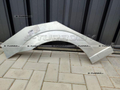 Арка задняя (правая) заводской штамп