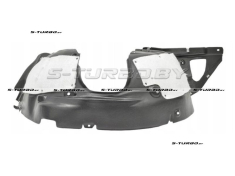 Подкрылок передний (правый) с изоляцией