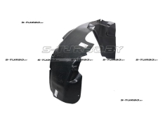 Подкрылок передний (правый)