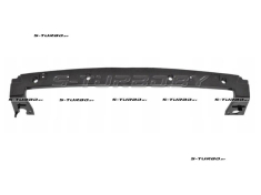 Усилитель переднего бампера, верхняя часть