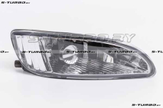 Противотуманная фара (правая)