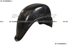 Подкрылок задний (левый)