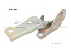 Петля капота (левая)