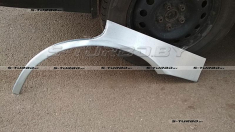 Арка задняя (левая) ремкомплект