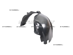 Подкрылок передний (левый)