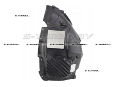 Подкрылок передний (правый) передняя часть, для версии m-pakiet