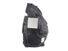 Подкрылок передний (правый) передняя часть, для версии m-pakiet