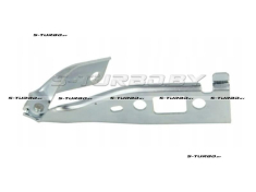 Петля капота (правая)