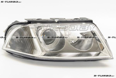 Передняя фара (правая)