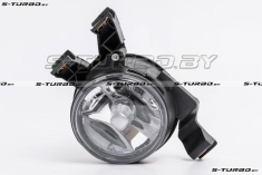 Противотуманная фара (правая) 1998-2000