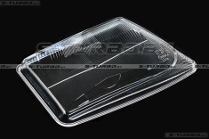 Стекло передней фары (правое) v-klasse